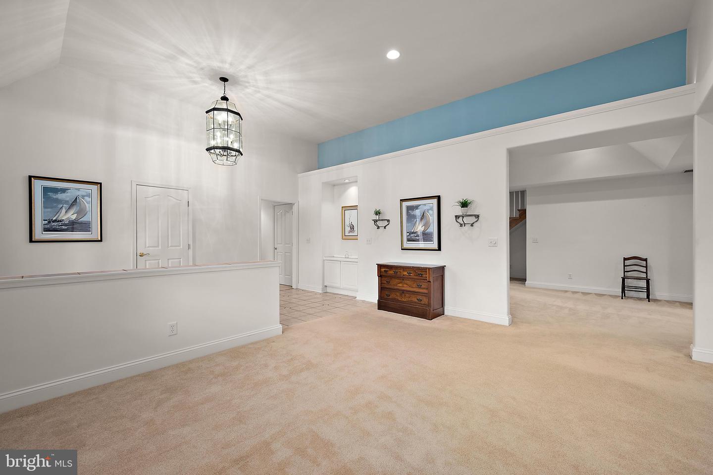 1 Eagle Way Property Photo 19