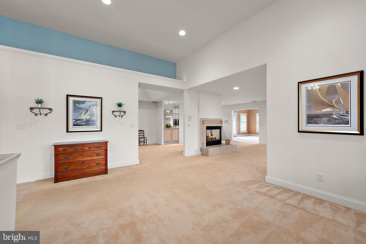 1 Eagle Way Property Photo 20
