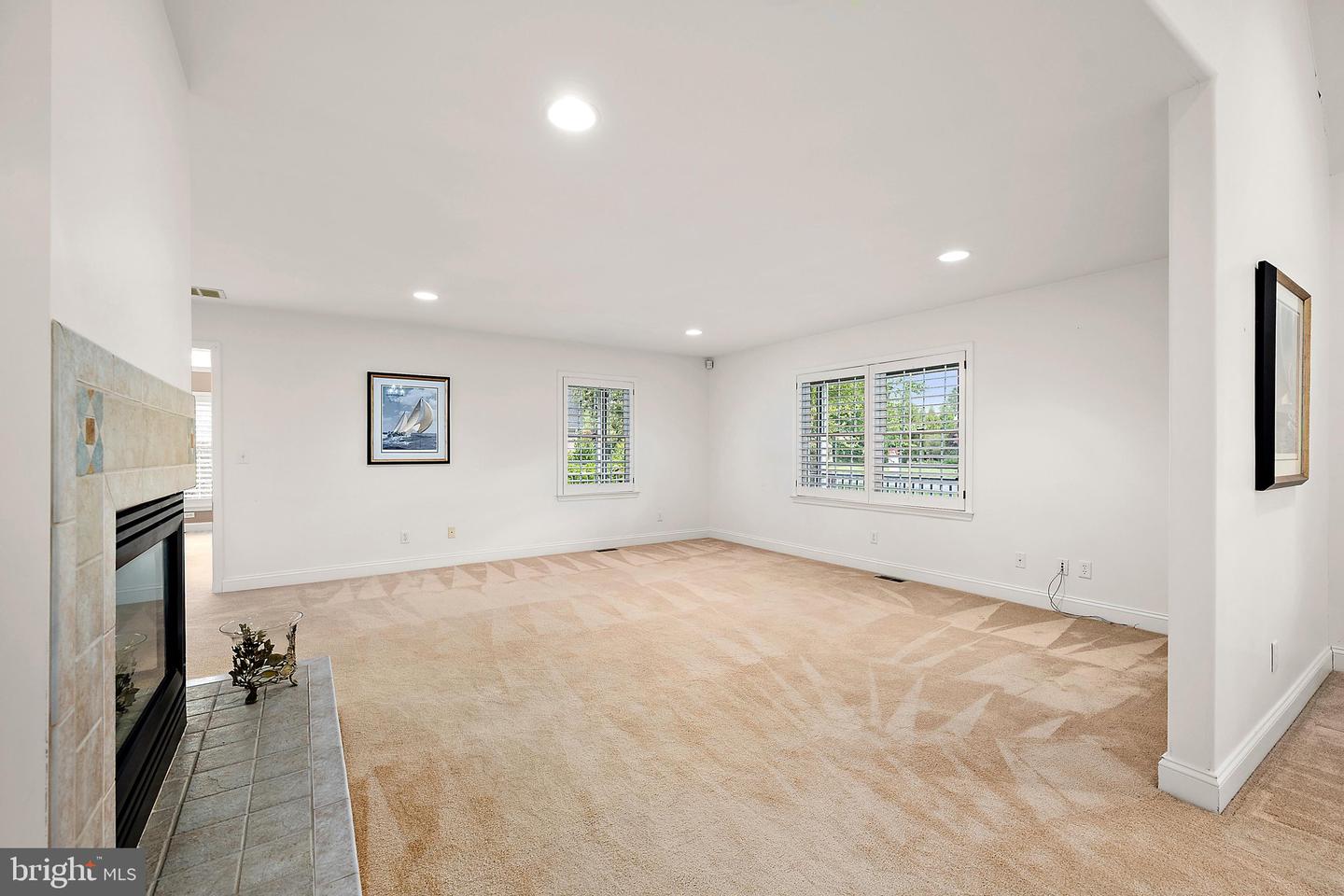 1 Eagle Way Property Photo 23