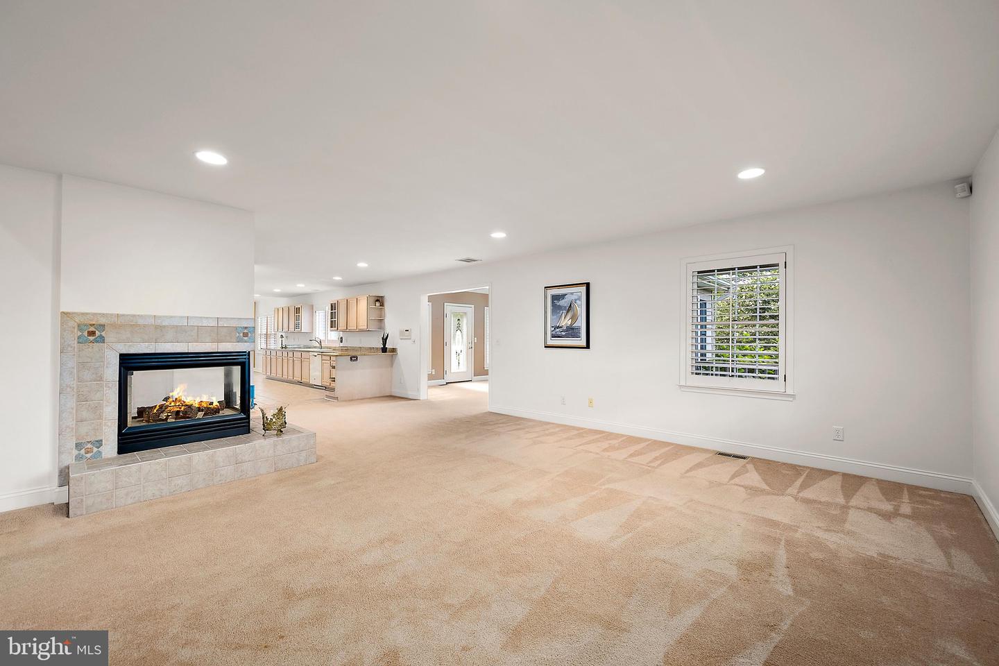 1 Eagle Way Property Photo 24