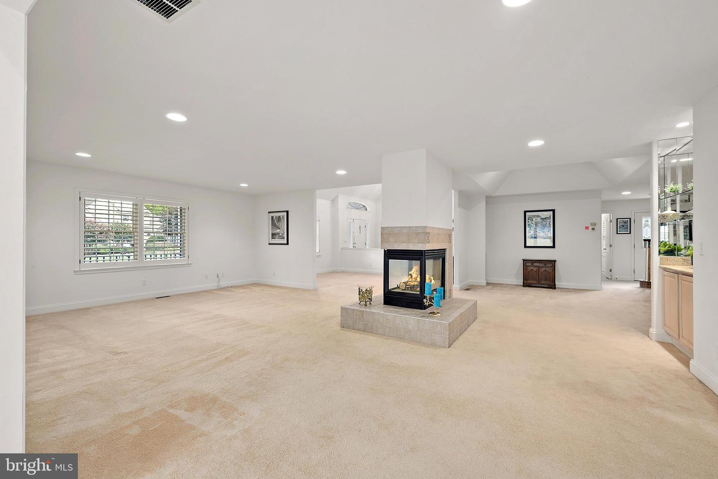 1 Eagle Way Property Photo 26