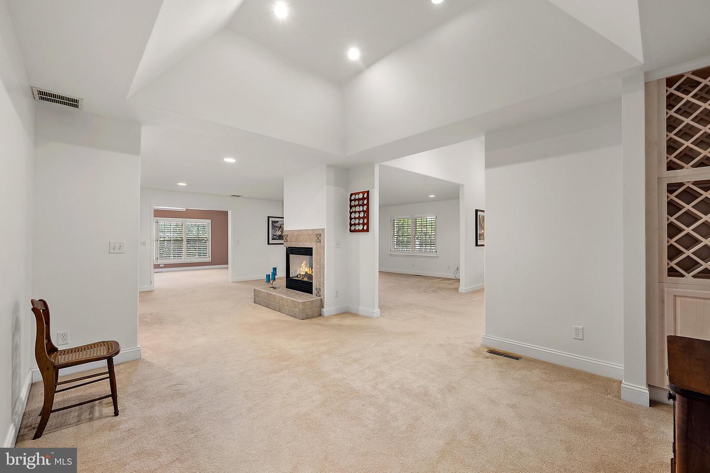 1 Eagle Way Property Photo 27