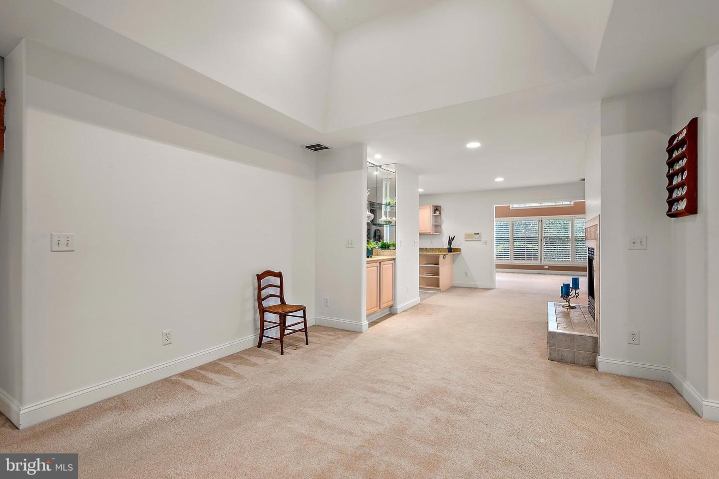 1 Eagle Way Property Photo 30