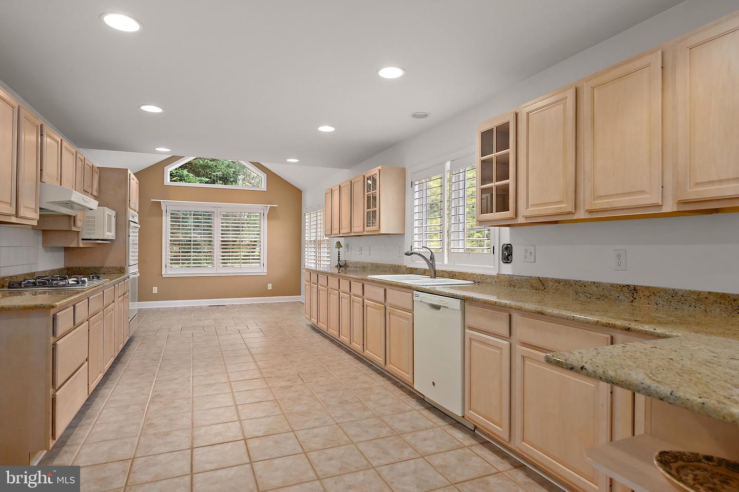 1 Eagle Way Property Photo 35