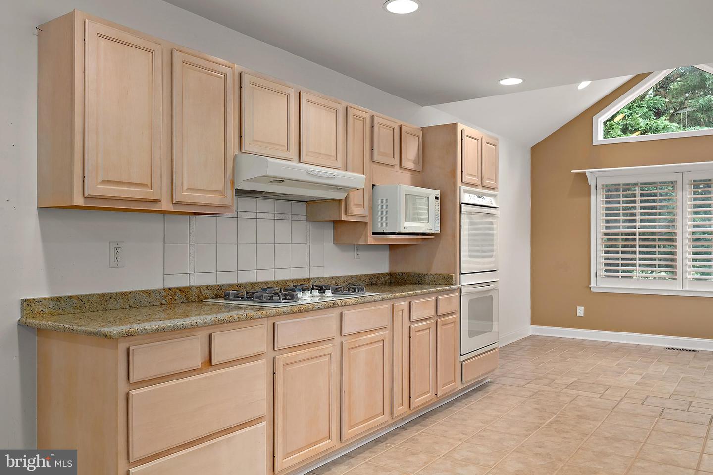 1 Eagle Way Property Photo 36
