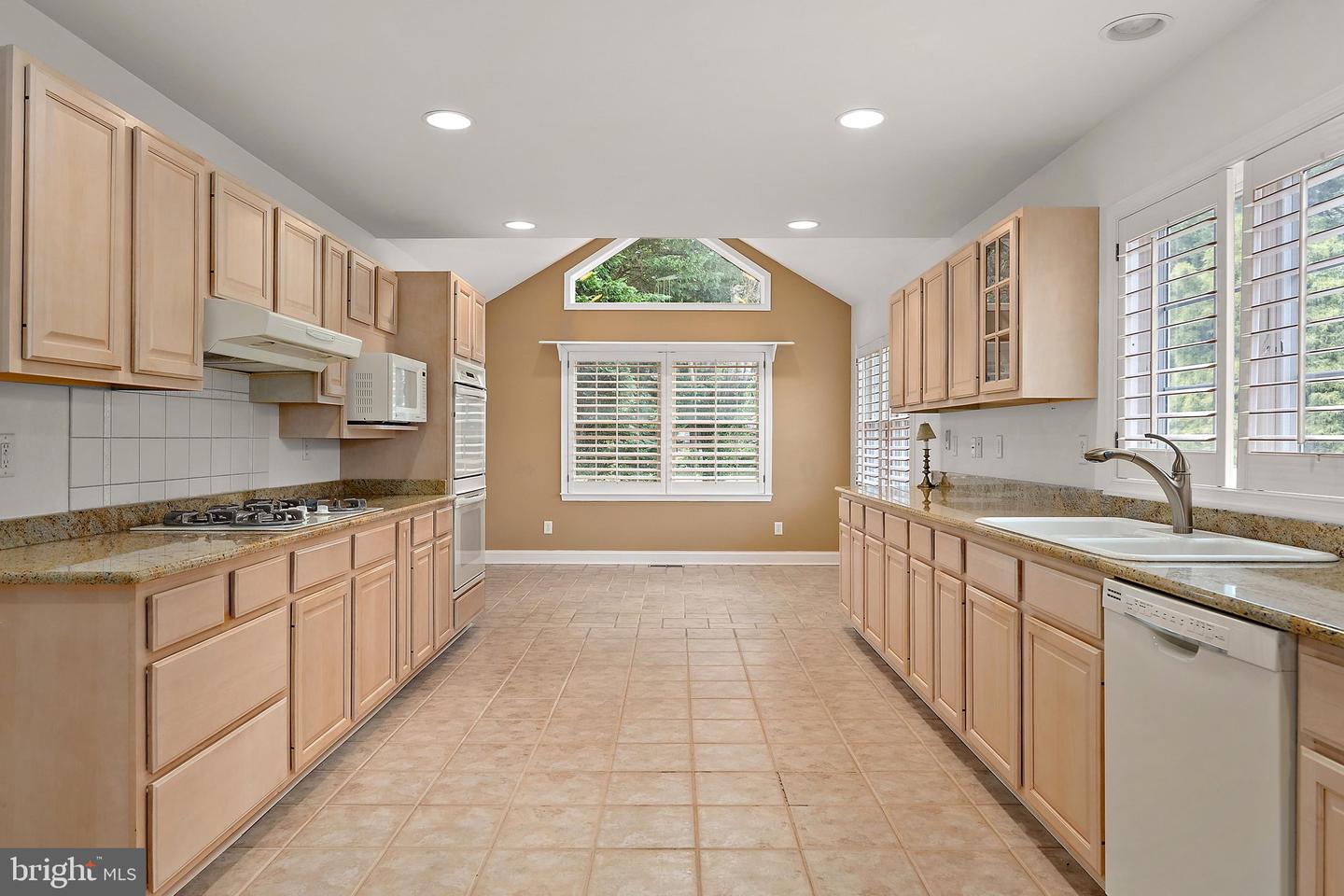 1 Eagle Way Property Photo 37