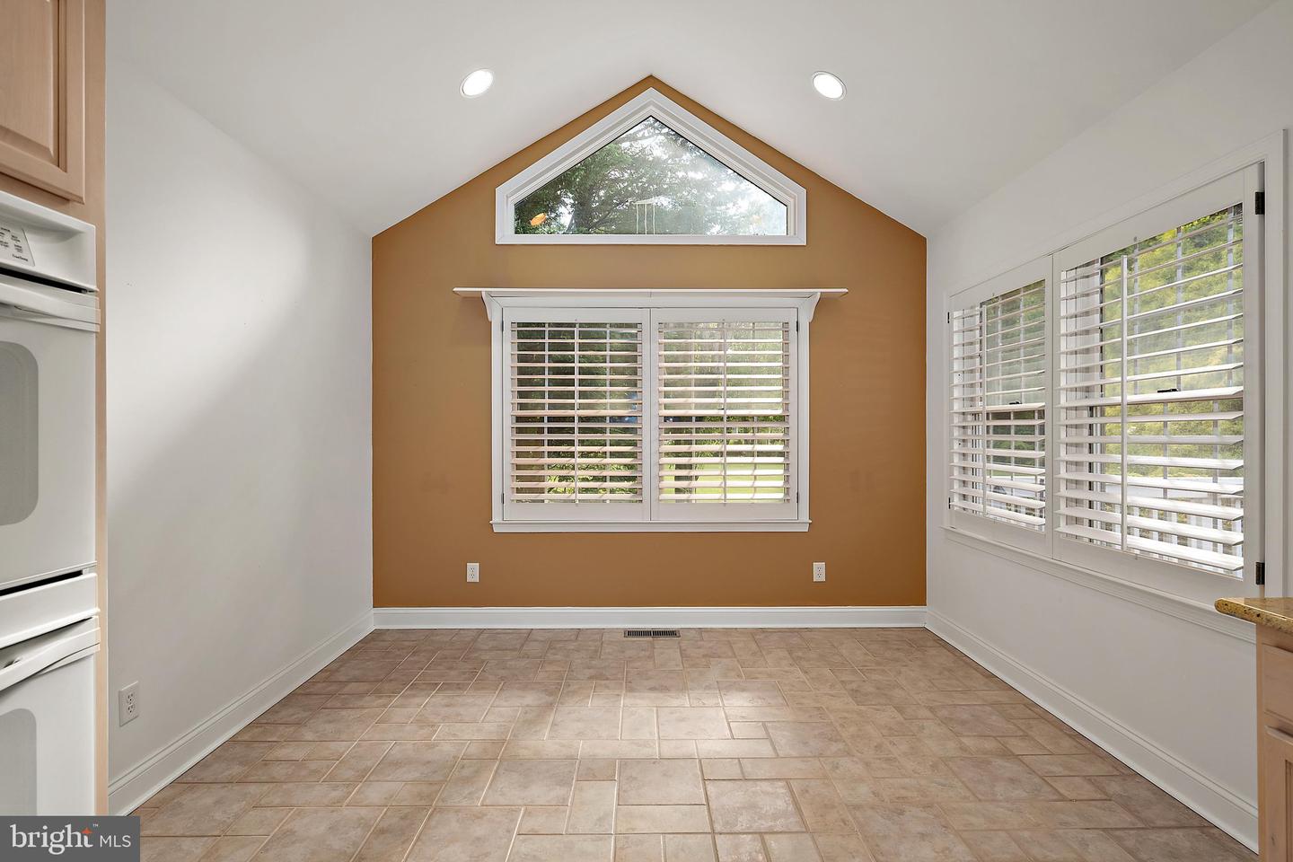 1 Eagle Way Property Photo 42
