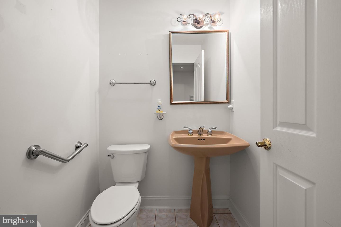 1 Eagle Way Property Photo 45