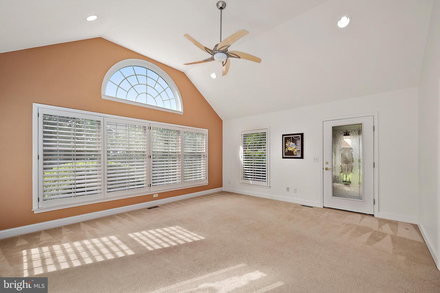 1 Eagle Way Property Photo 47