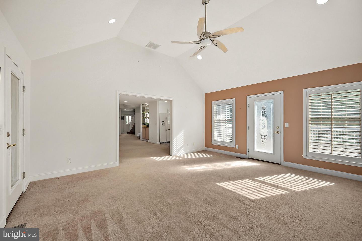 1 Eagle Way Property Photo 49