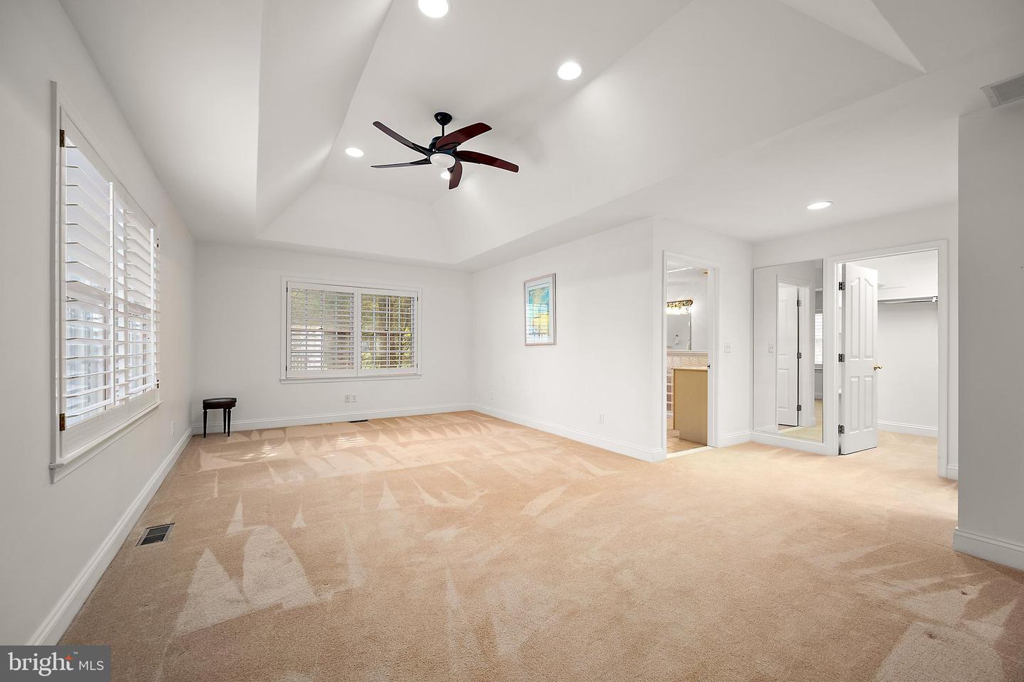 1 Eagle Way Property Photo 50
