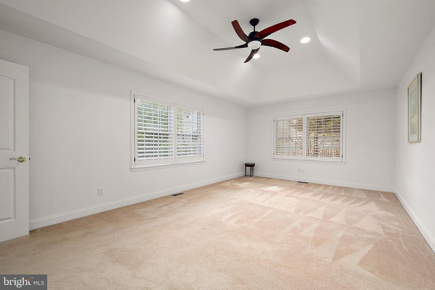 1 Eagle Way Property Photo 51