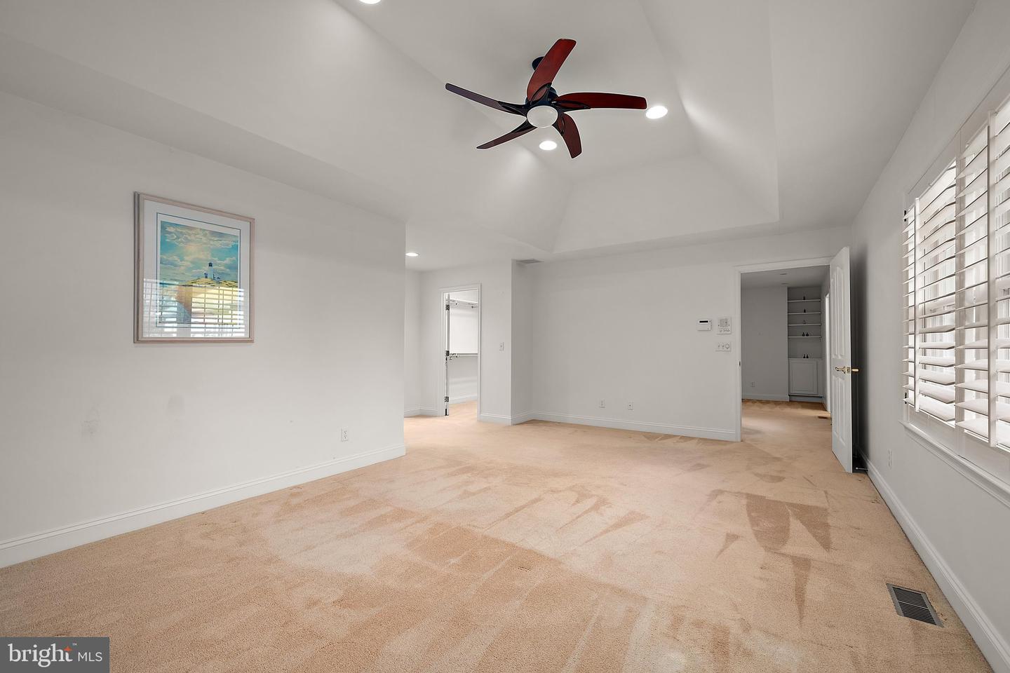 1 Eagle Way Property Photo 52