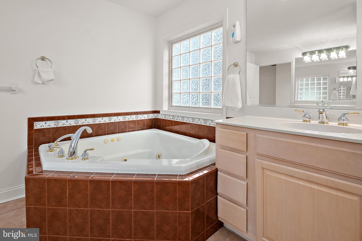 1 Eagle Way Property Photo 54