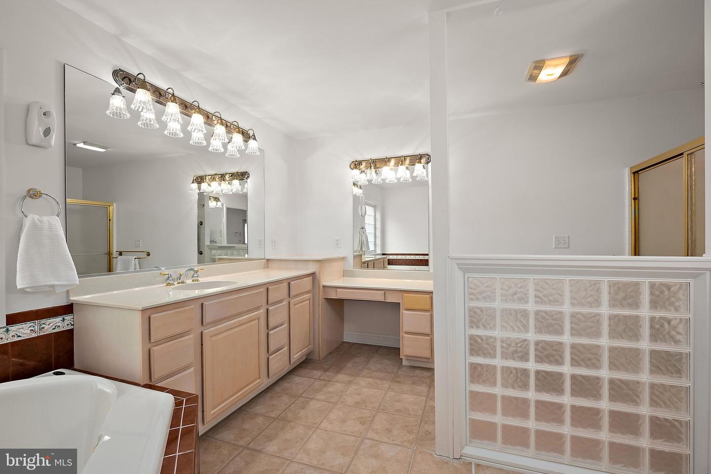 1 Eagle Way Property Photo 55