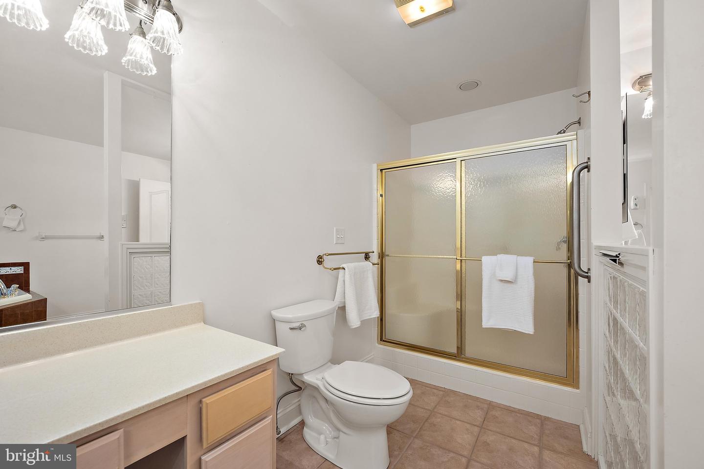 1 Eagle Way Property Photo 56