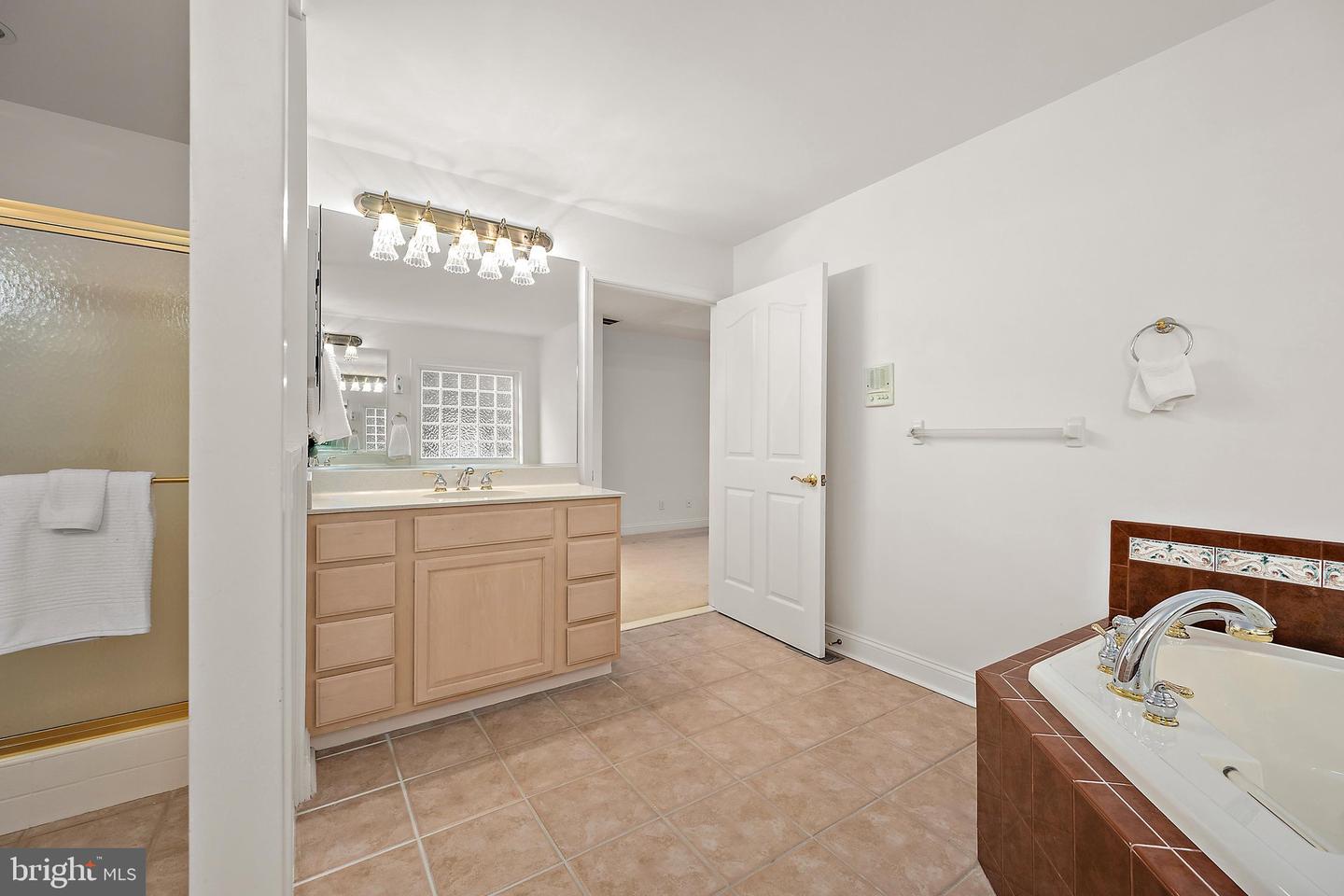 1 Eagle Way Property Photo 57