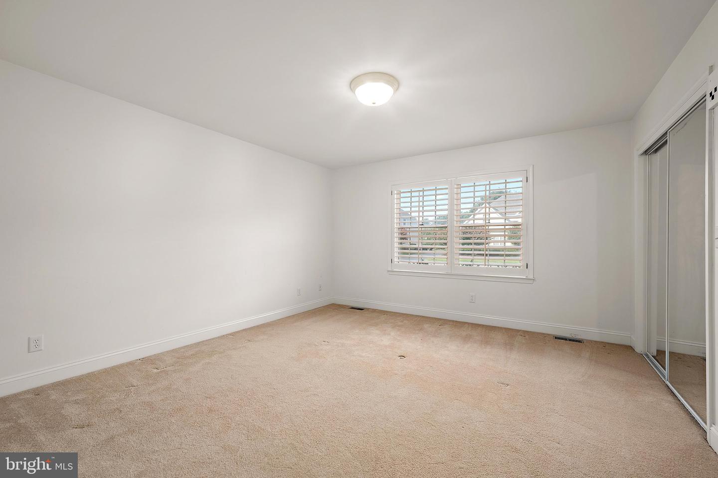 1 Eagle Way Property Photo 61