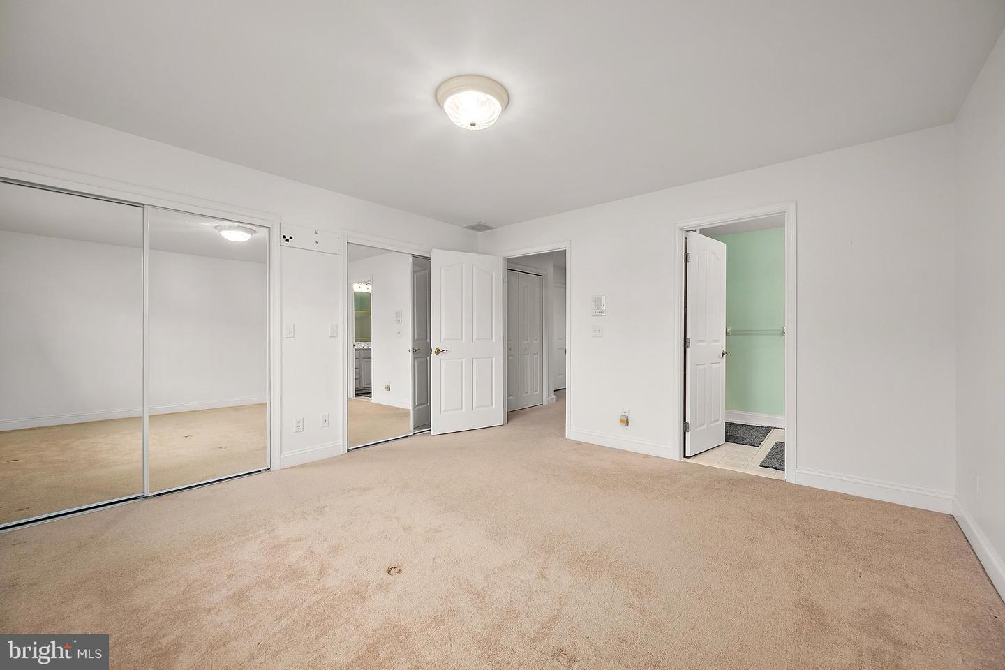 1 Eagle Way Property Photo 62