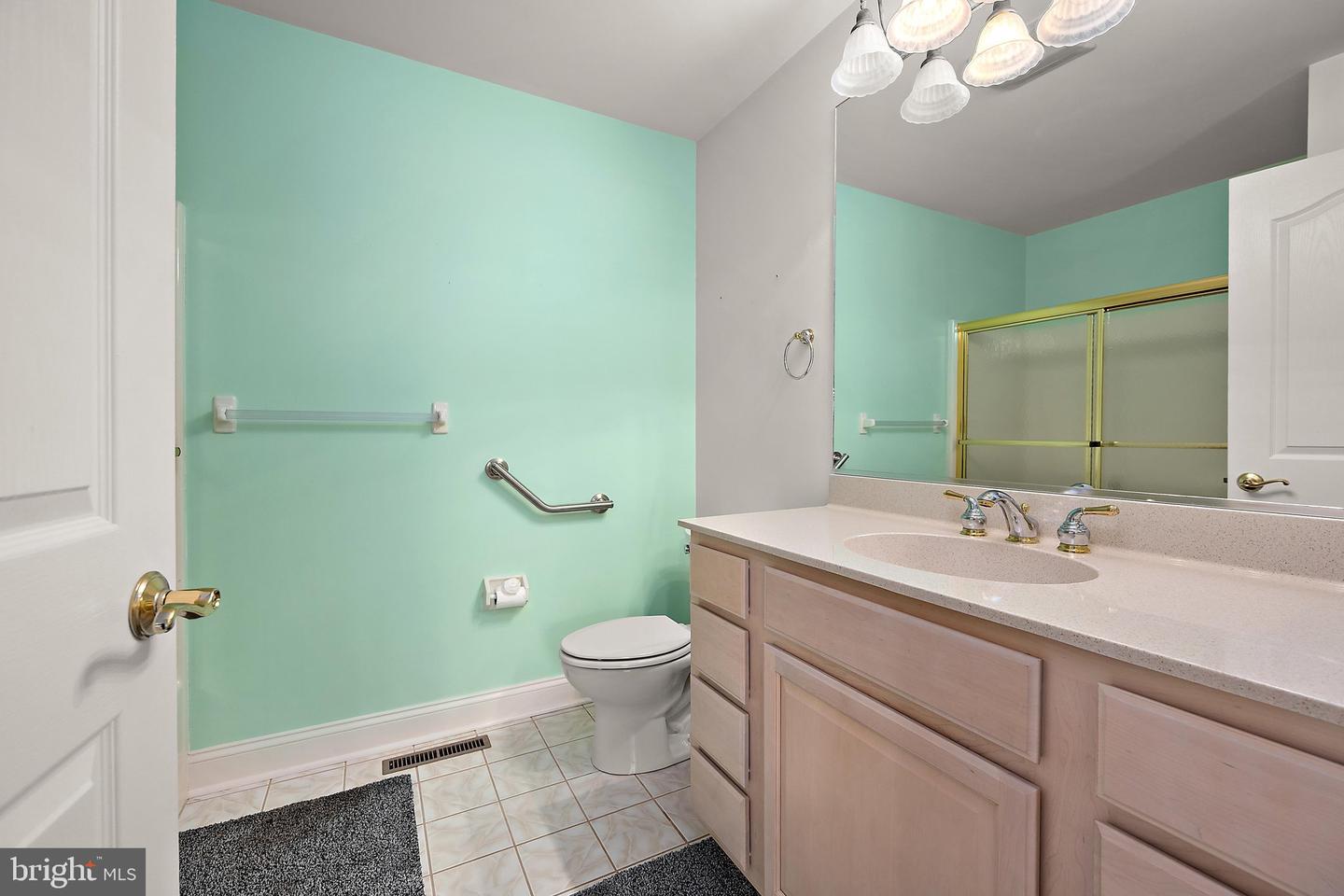 1 Eagle Way Property Photo 63
