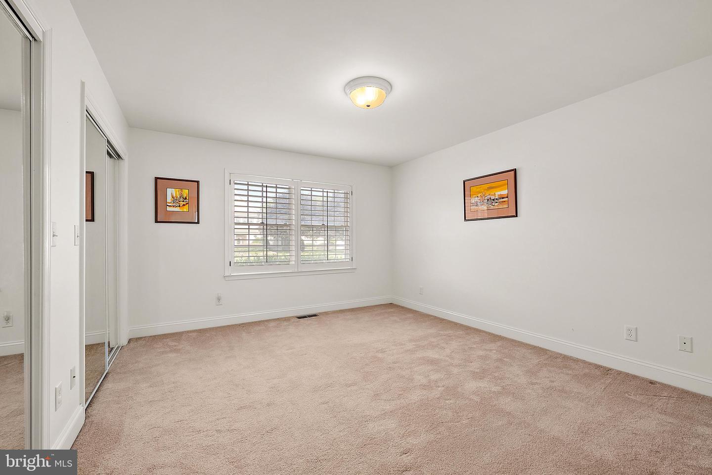 1 Eagle Way Property Photo 64