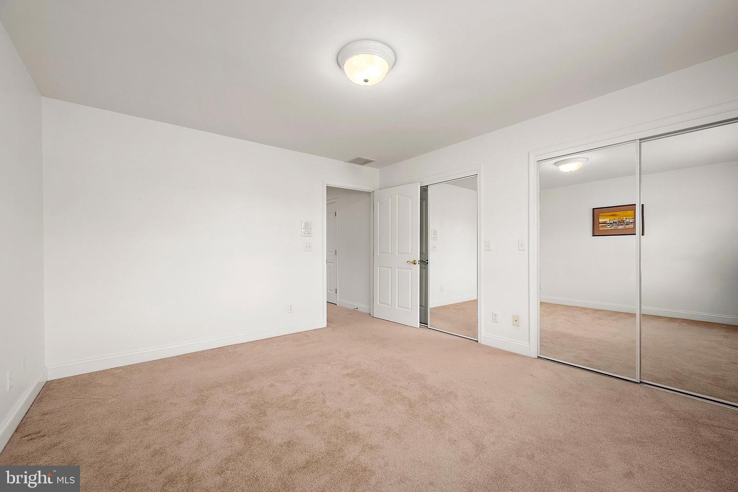 1 Eagle Way Property Photo 65