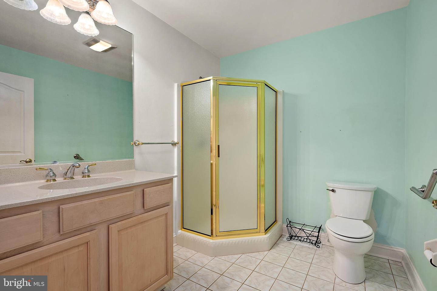 1 Eagle Way Property Photo 67