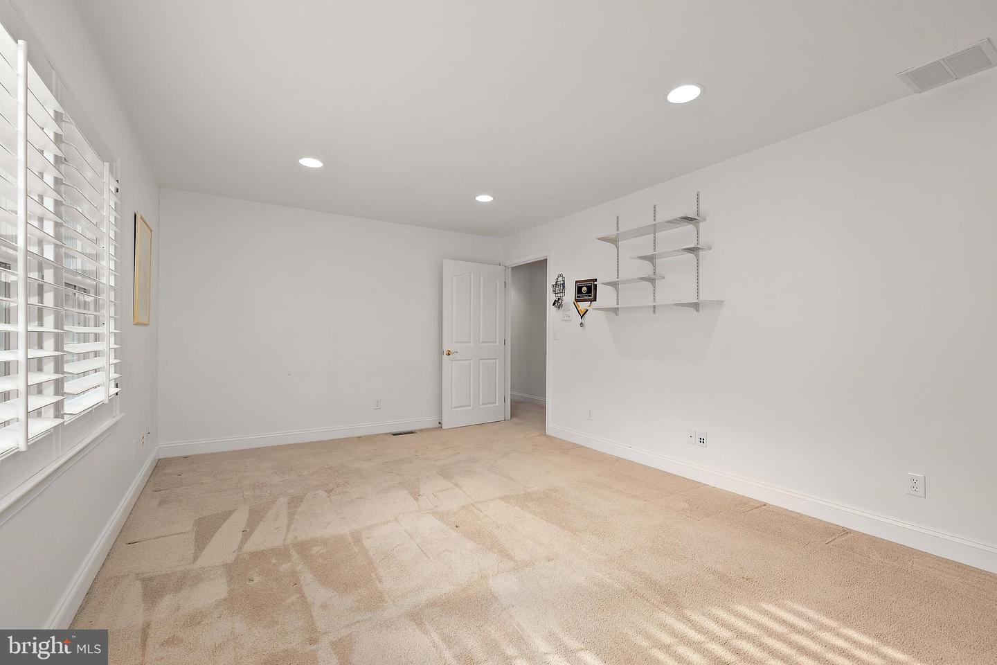 1 Eagle Way Property Photo 69