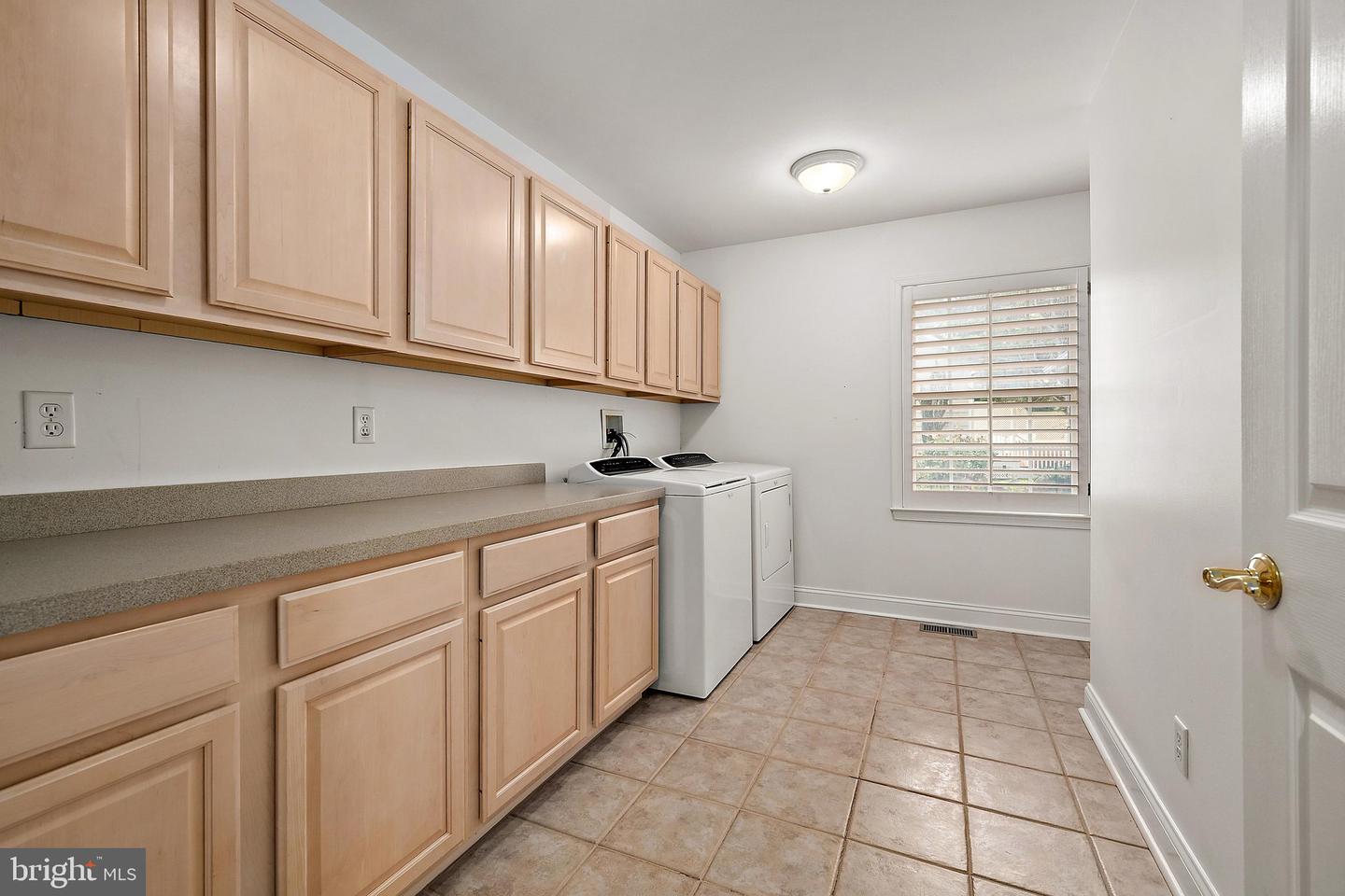1 Eagle Way Property Photo 75