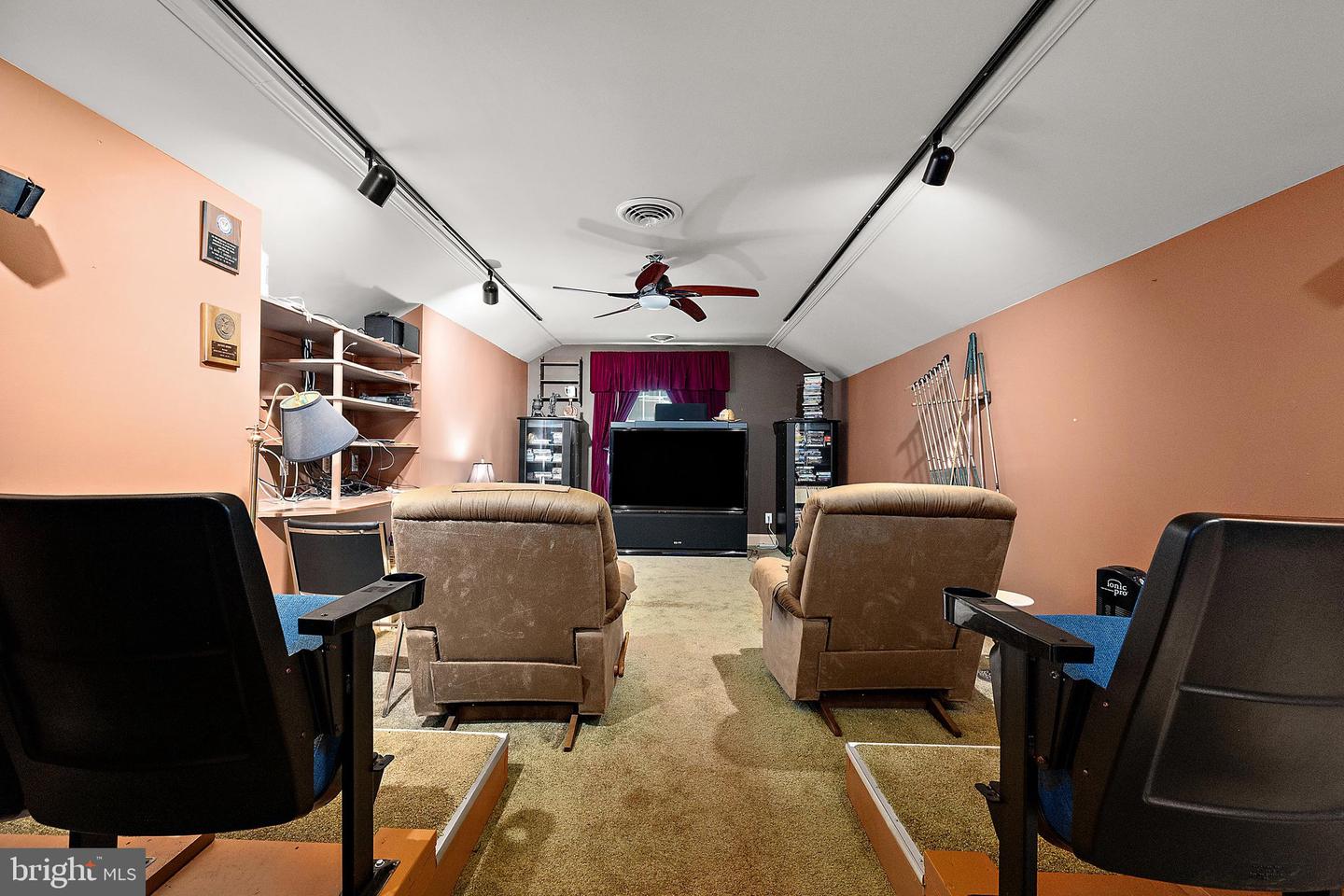 1 Eagle Way Property Photo 77