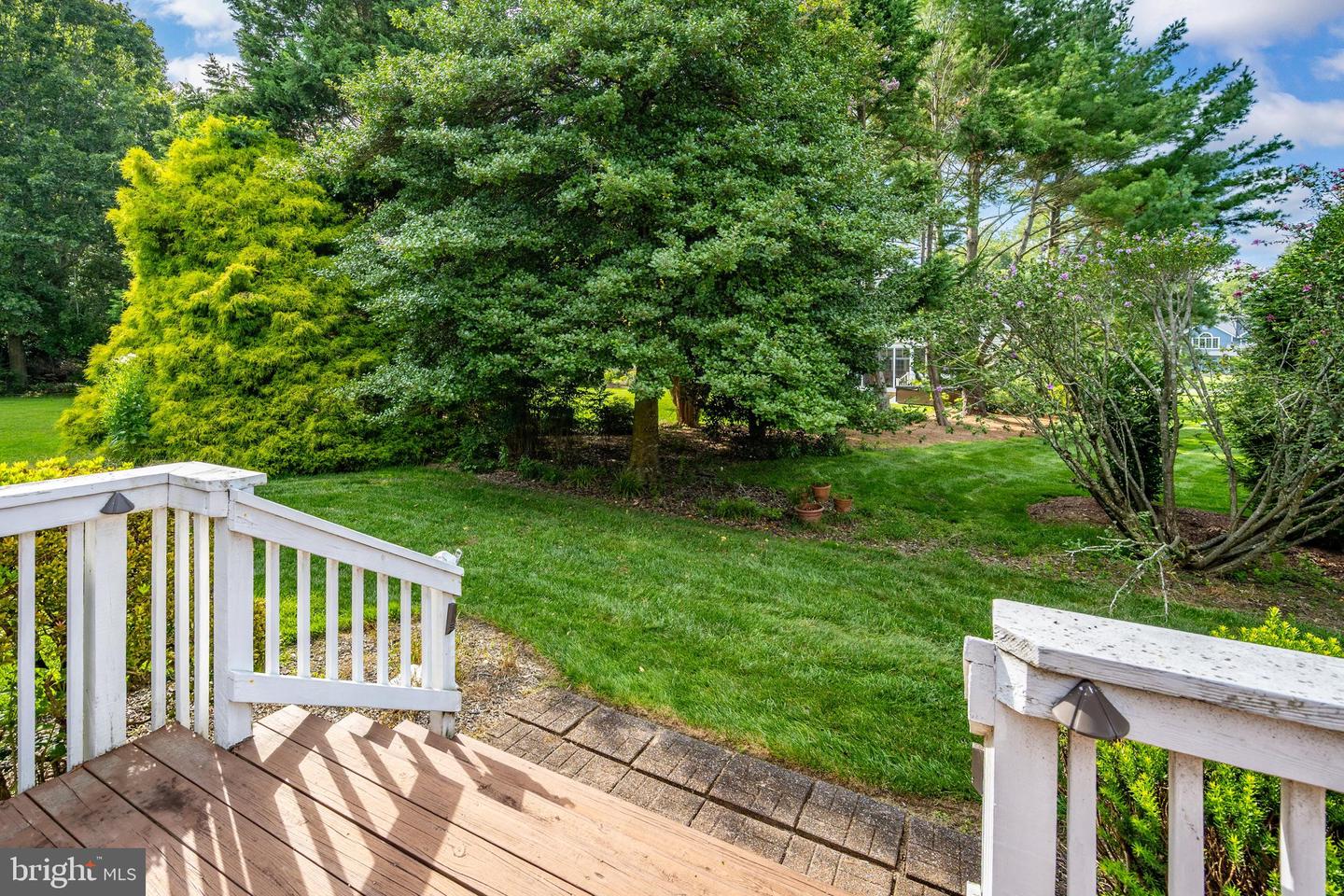1 Eagle Way Property Photo 85