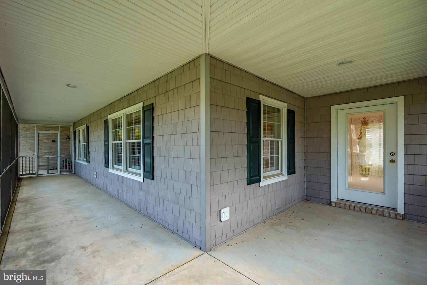 1 Eagle Way Property Photo 91