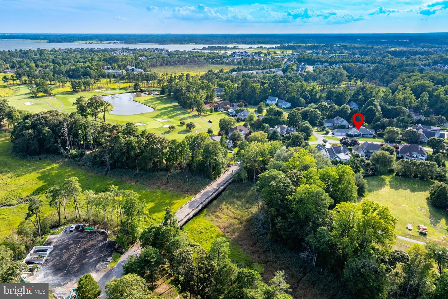 1 Eagle Way Property Photo 100