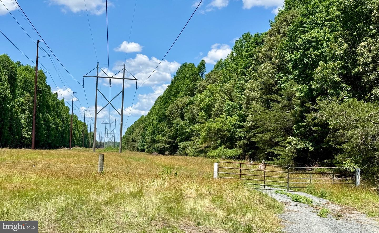 0 Benson Property Photo 3