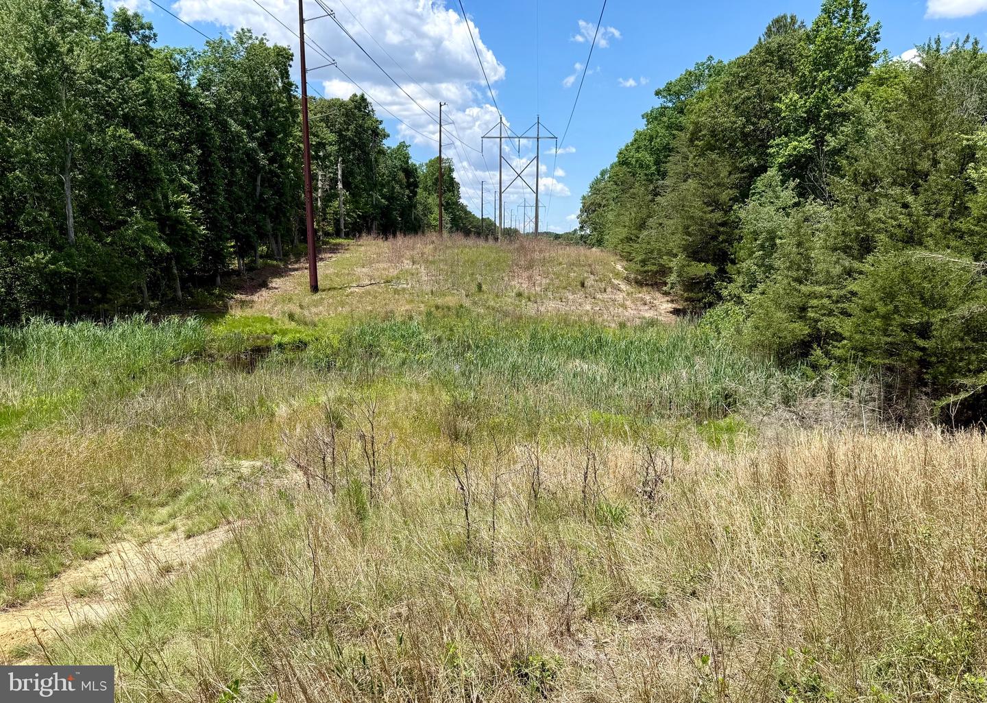 0 Benson Property Photo 14