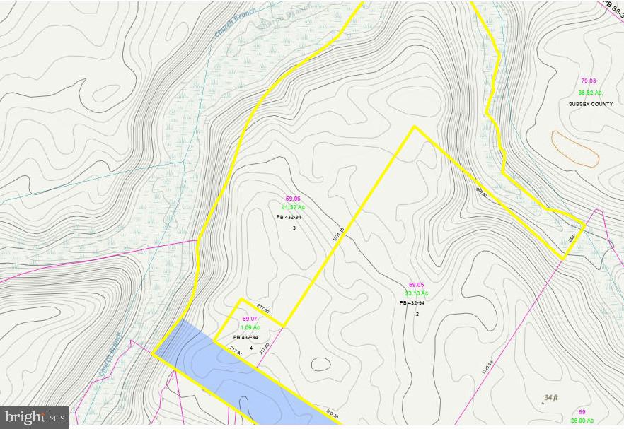0 Benson Property Photo 16