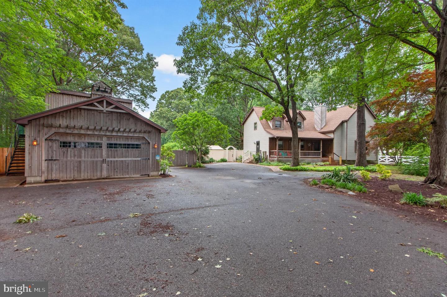 32524 Morning View Ln Property Photo 1