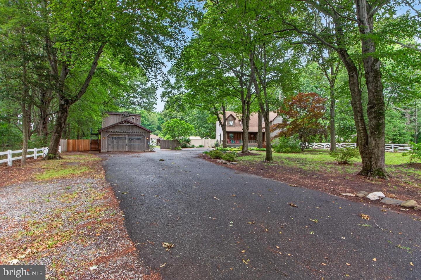 32524 Morning View Ln Property Photo 5