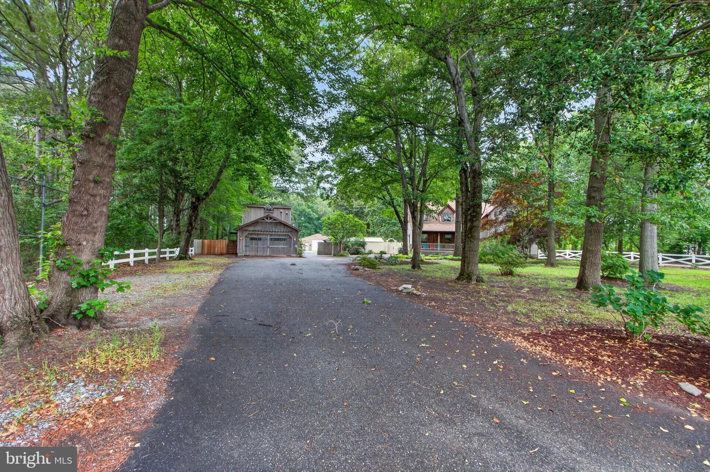 32524 Morning View Ln Property Photo 6