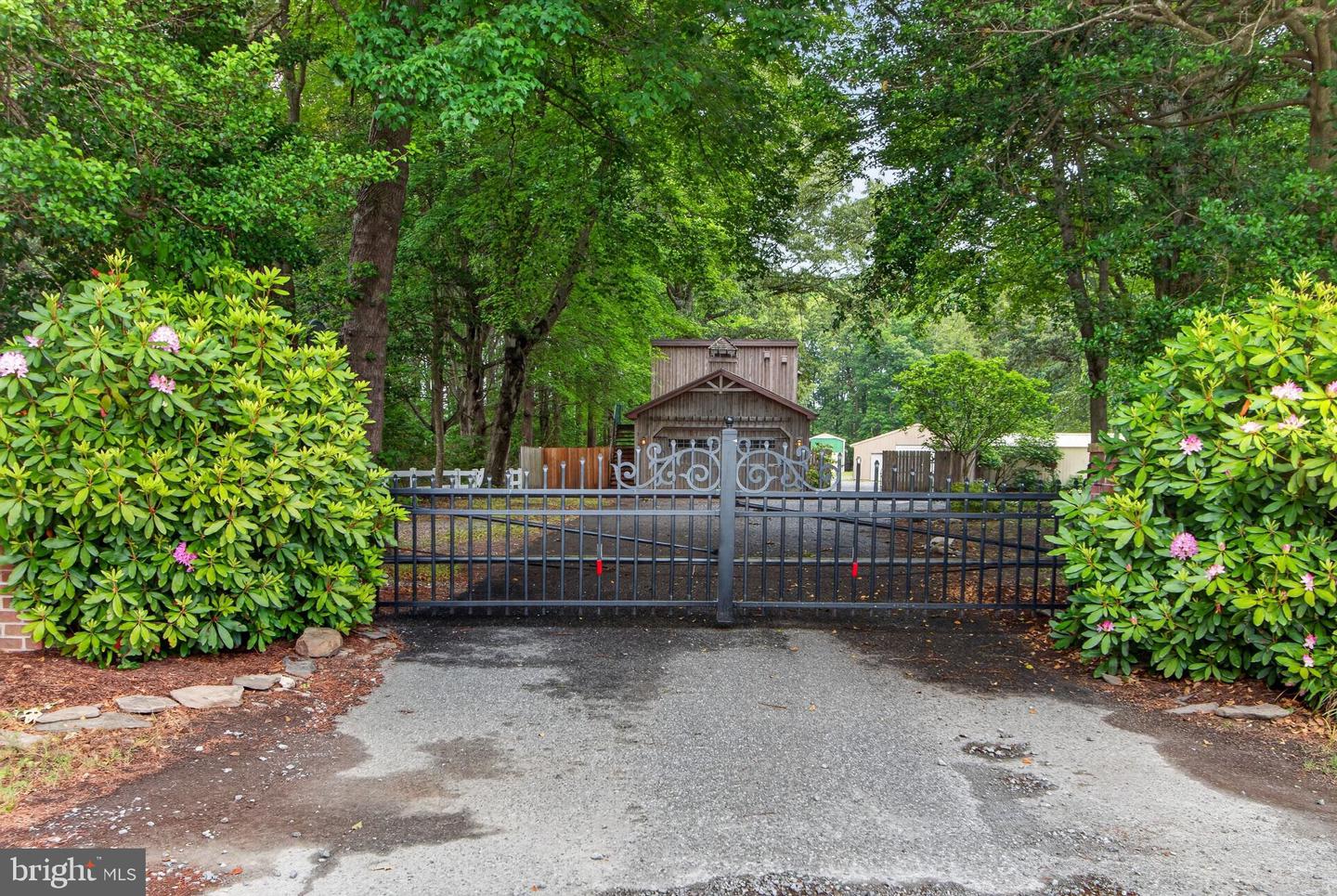 32524 Morning View Ln Property Photo 7