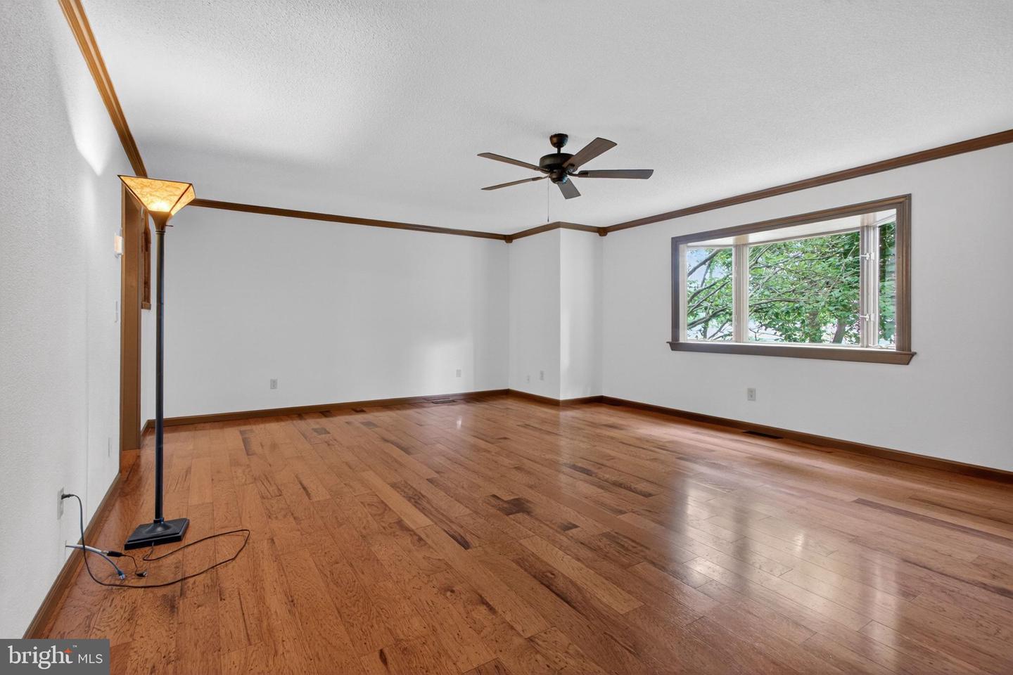 32524 Morning View Ln Property Photo 9