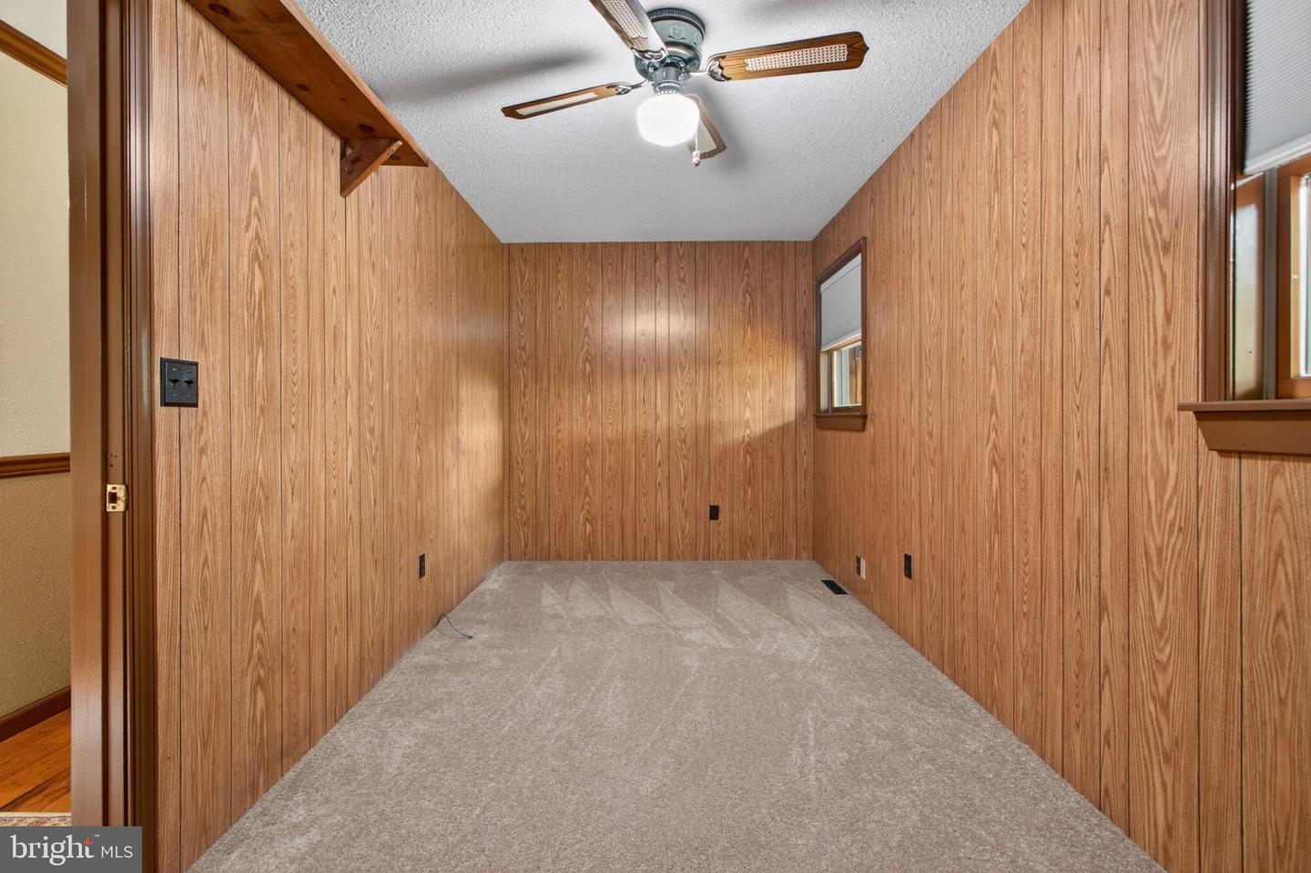 32524 Morning View Ln Property Photo 15