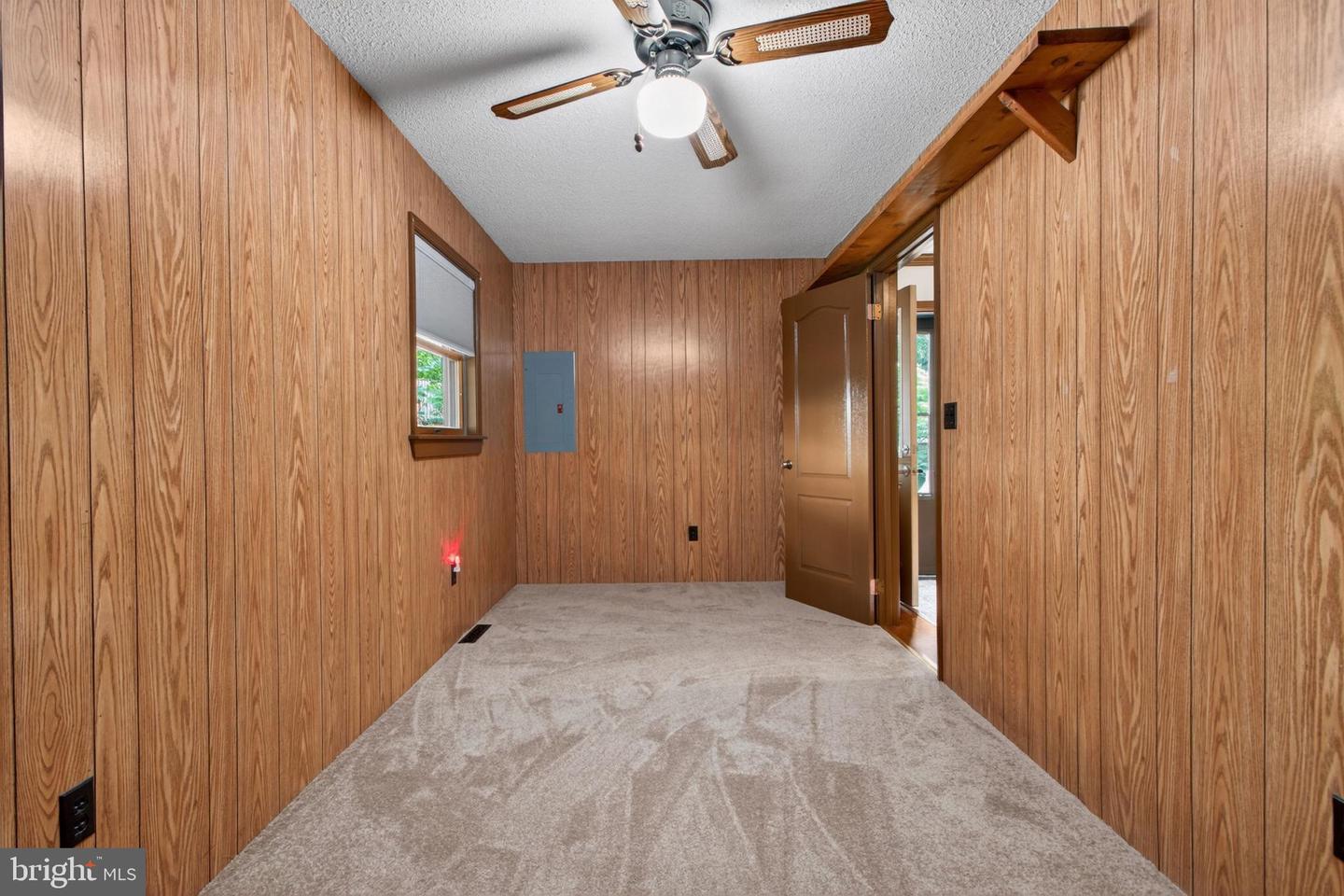 32524 Morning View Ln Property Photo 16