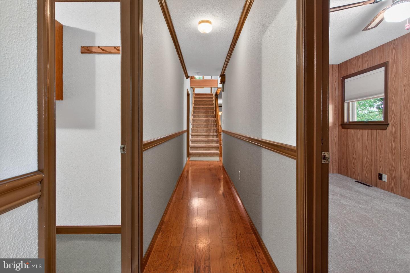 32524 Morning View Ln Property Photo 17