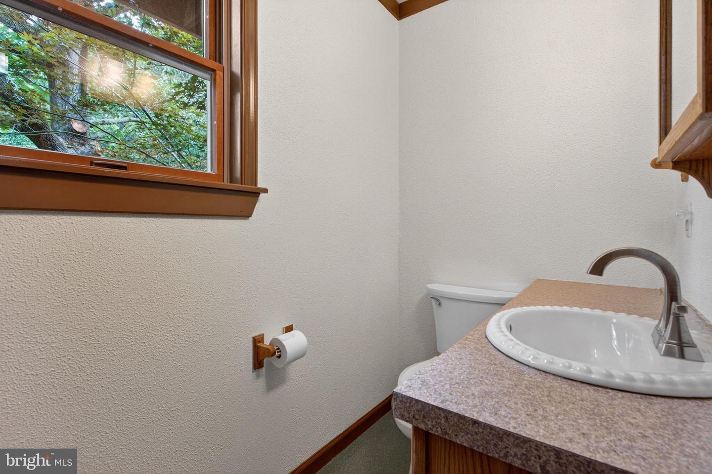 32524 Morning View Ln Property Photo 19