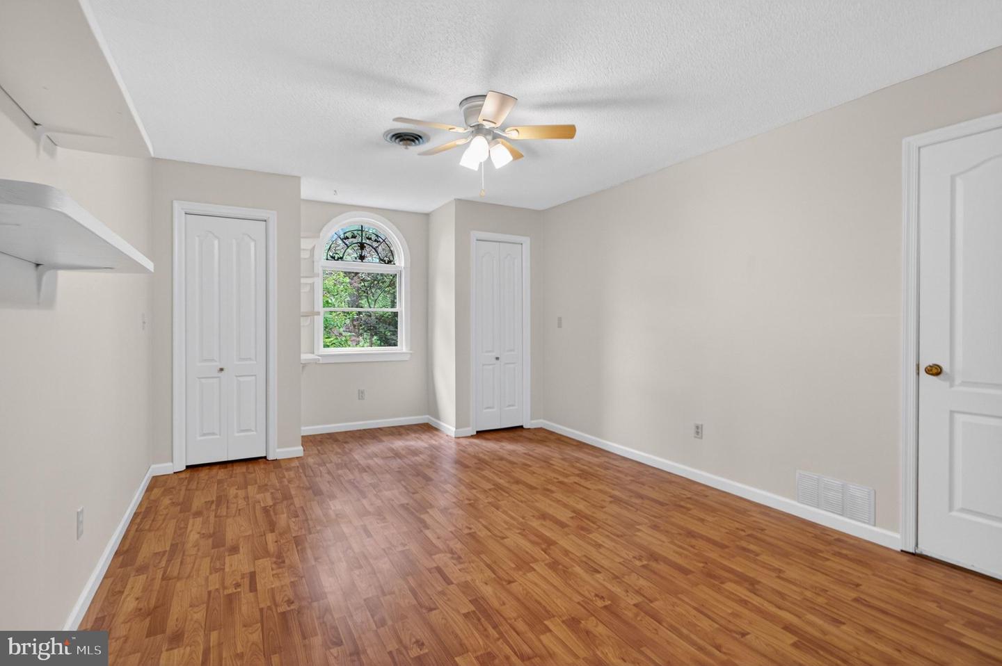 32524 Morning View Ln Property Photo 21