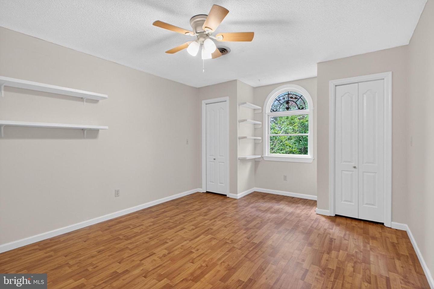 32524 Morning View Ln Property Photo 22