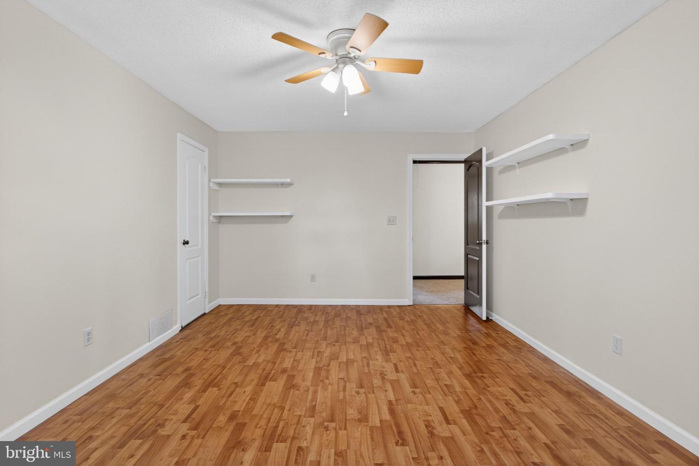 32524 Morning View Ln Property Photo 23