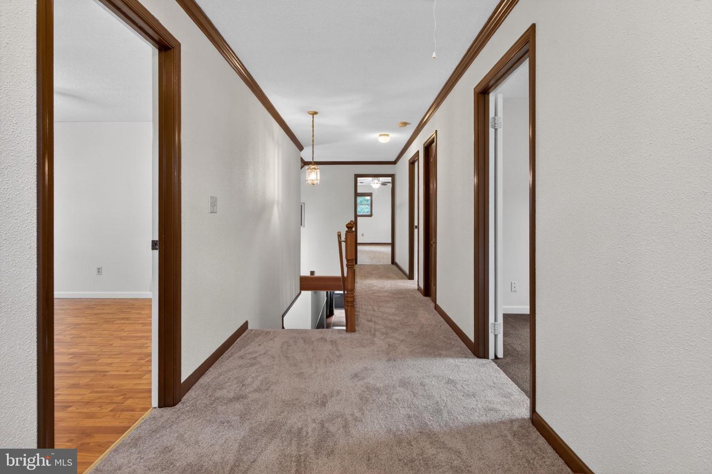 32524 Morning View Ln Property Photo 24