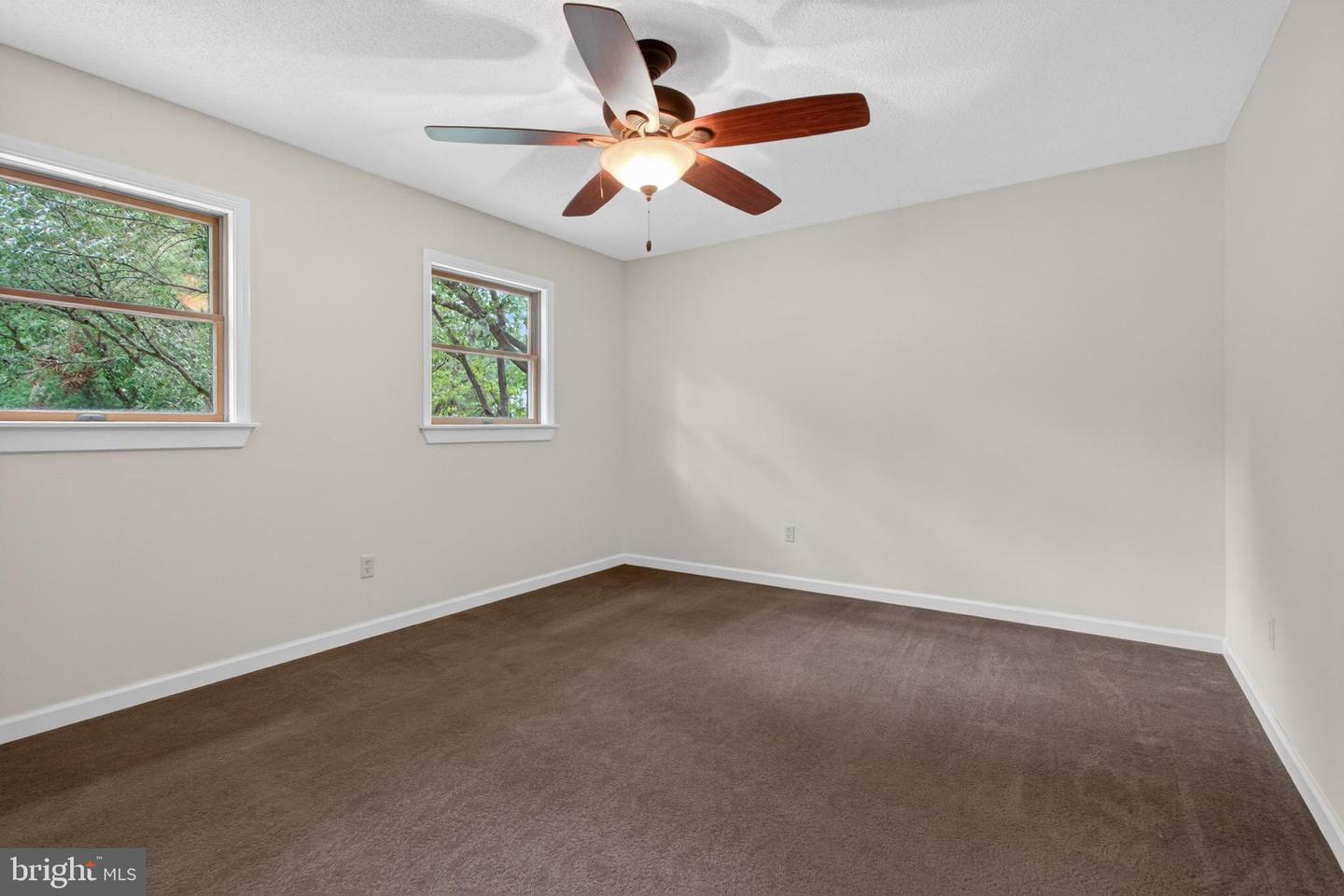 32524 Morning View Ln Property Photo 25